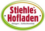 Stiehle's Hofladen Logo